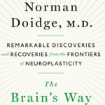 Norman Doidge, psychiatre et chercheur, s’intéresse à la méthode Feldenkrais