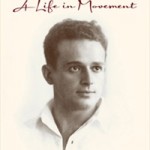 Biographie de Moshe Feldenkrais